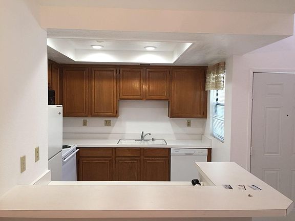 3rd image of 22861 Hilton Head Dr Unit 206