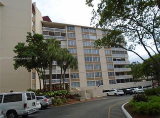 Environ, Fort Lauderdale, FL 33319