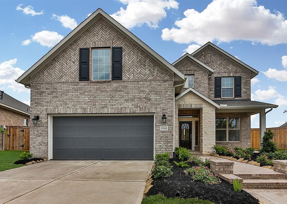 1st image of 15218 Montezuma Quail Dr