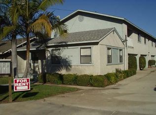 980 Laguna Dr APT A, Carlsbad, CA 92008