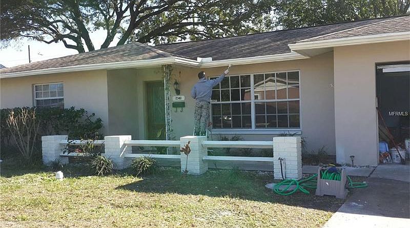 1st image of 2340 Fern Pl