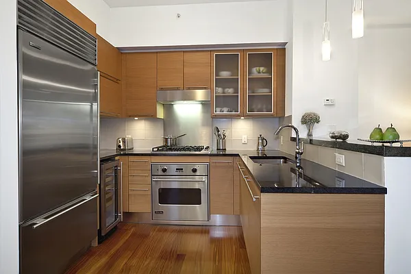 Sold by Nest Seekers International | media 21