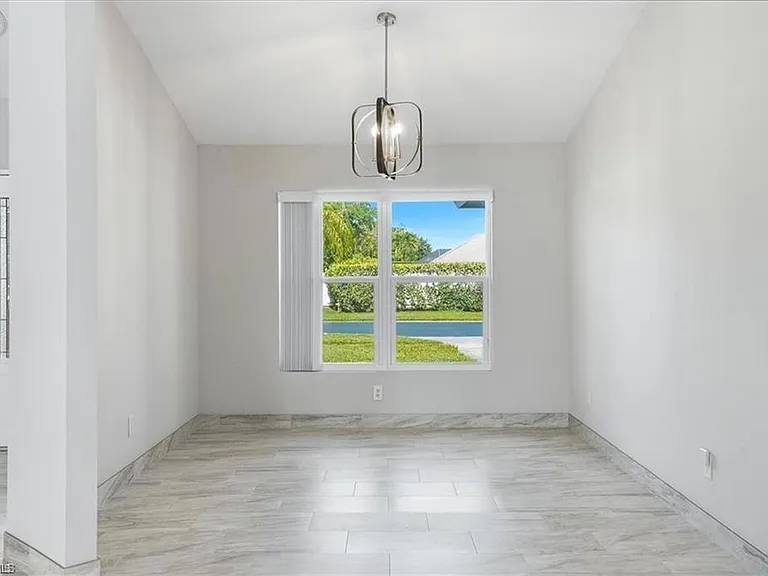 10225 Boca Cir — Photo 11