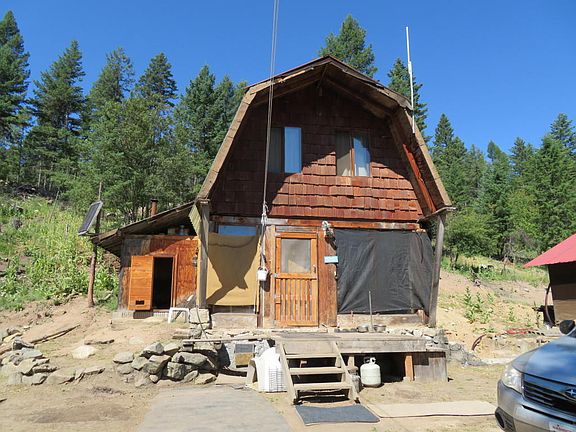 2nd image of 63 Bacon Creek Dr