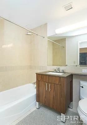 Rented by Spire Group | media 44