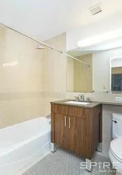 Rented by Spire Group