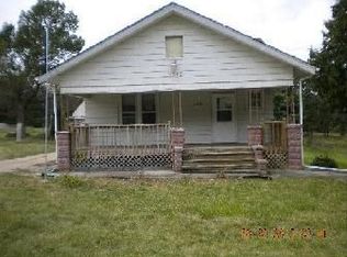1310 N Springfield Ave, Rockford, IL 61101