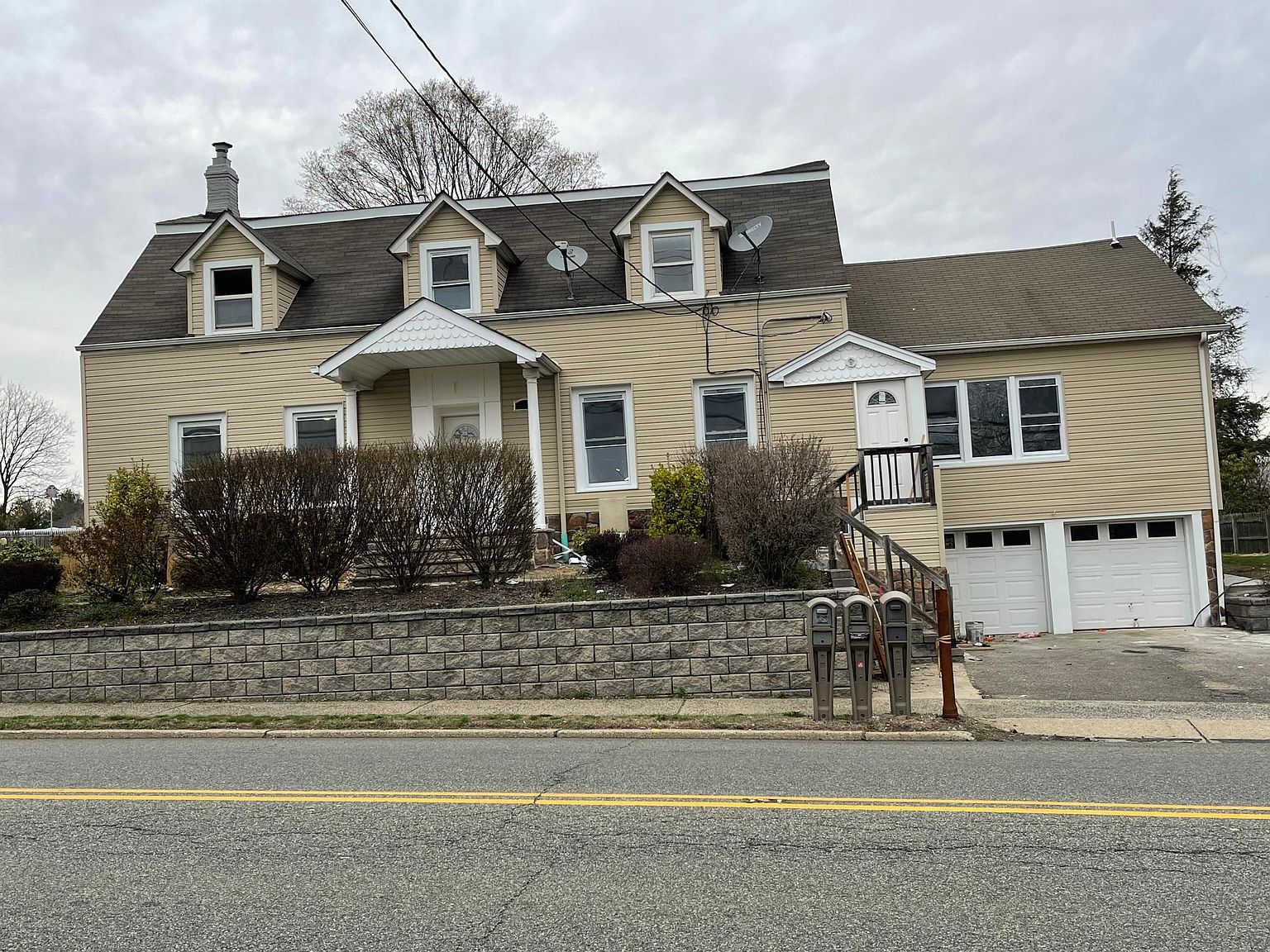 1158 Preakness Ave, Wayne, NJ 07470 Zillow