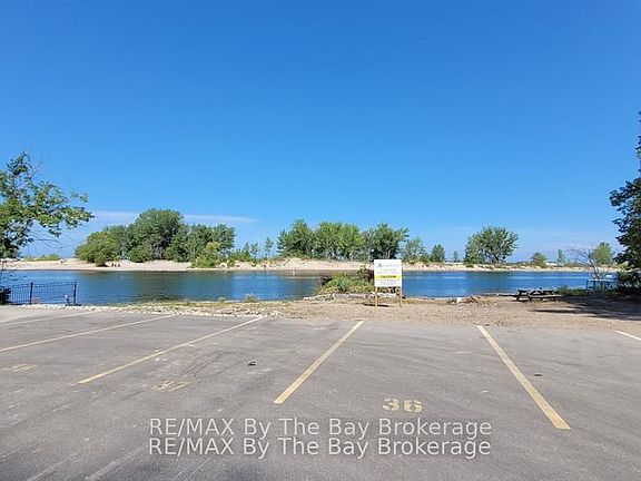 2nd image of 280 River Rd E #B12