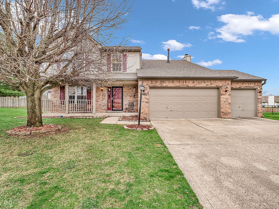 1st image of 5524 Cherry Blossom Ct