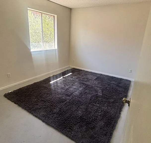 700 W University Dr — Photo 13