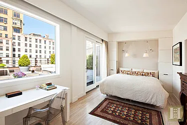 Sold by Halstead Real Estate