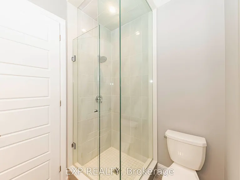 3266 Charles Fay Pass — Photo 7