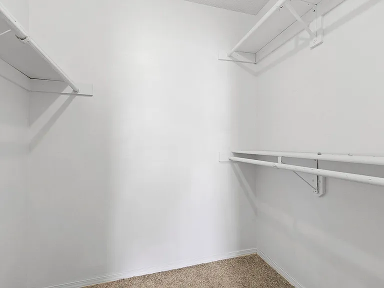7381 E Suncrest Ct — Photo 21
