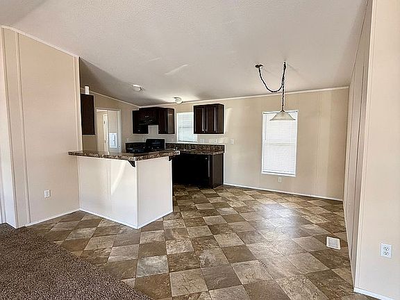 2nd image of 2066 El Rodeo Rd Lot 73