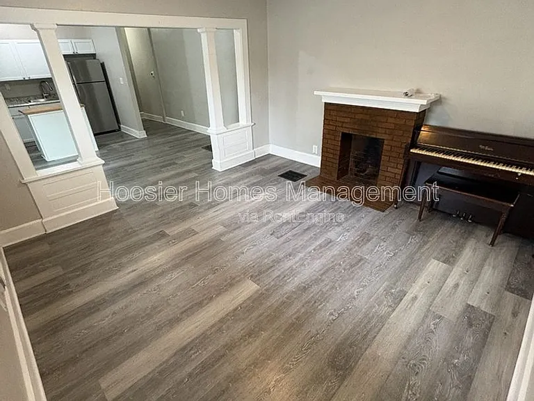 2931 N Tacoma Ave #31 — Photo 18