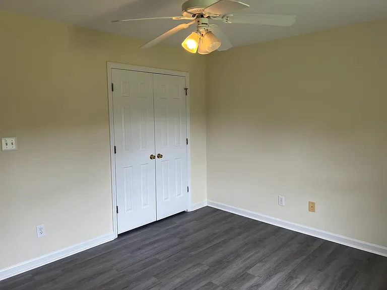 107 Feather Dr #2 — Photo 11