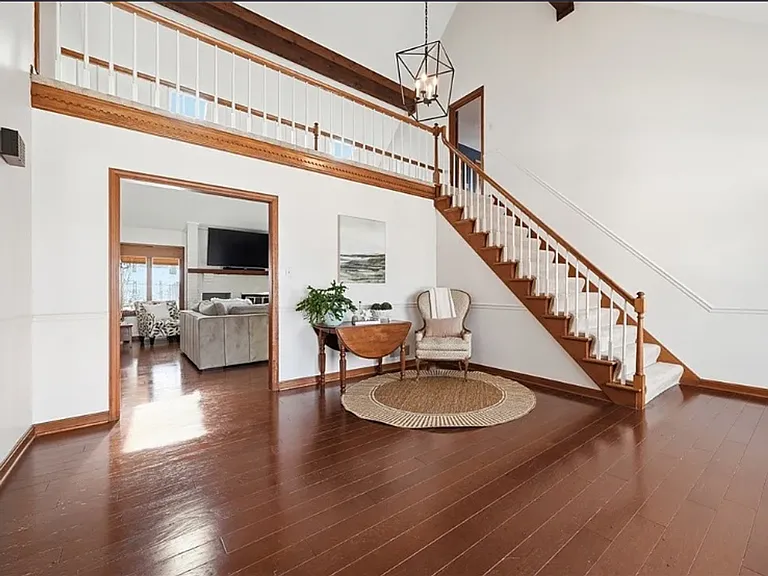 167 Druid Dr — Photo 4