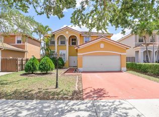 6161 SW 157th Pl, Miami, FL 33193