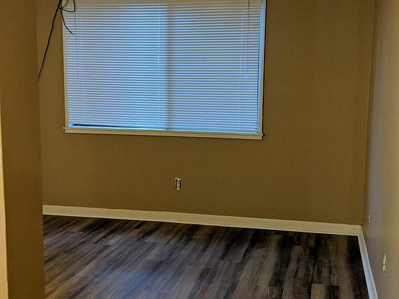 5th image of 3503 Prestwick Dr