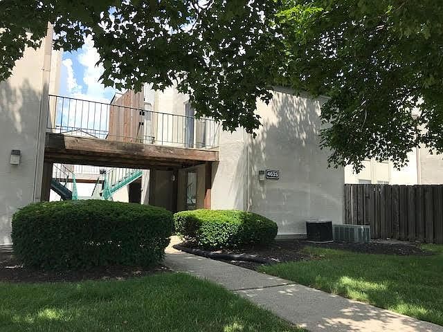 1st image of 4635 Merrimar Cir E APT B