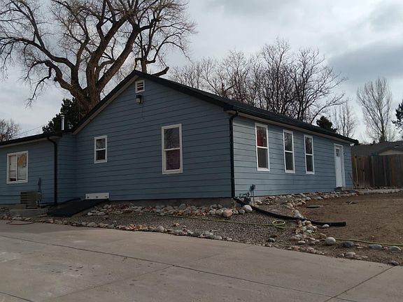 2nd image of 3930 Independence Court