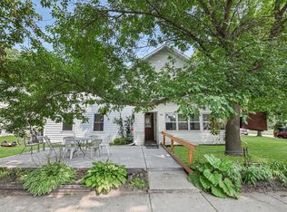 404 4th Ave NE, Brainerd, MN 56401