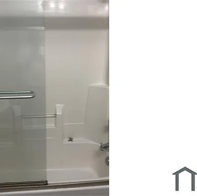 7200 S Euclid Ave #2 — Photo 6