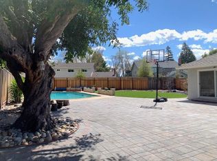 4848 Pipit Ct, Pleasanton, CA 94566