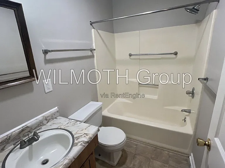 1310 Millerwood Dr #2 — Photo 11