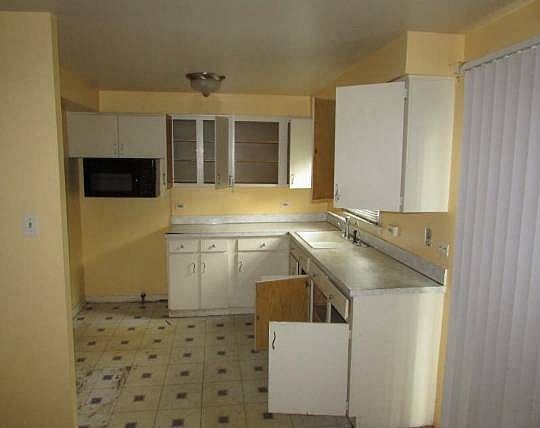 5th image of 1311 Buffalo Ave