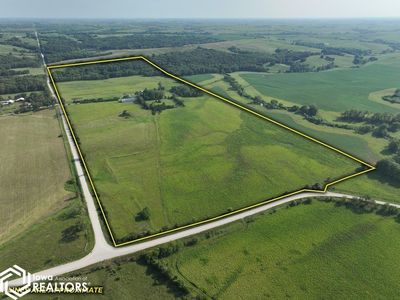 2325 Squirrel Ave, Afton, IA, 50830