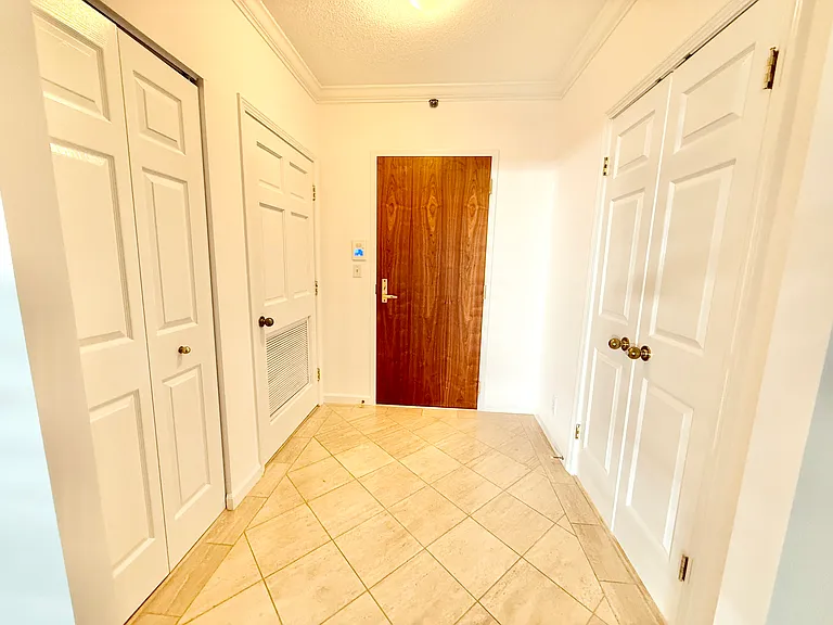 5610 Wisconsin Ave #204 — Photo 15