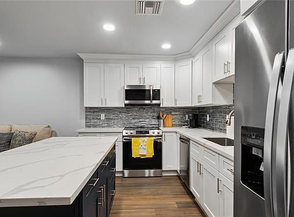2nd image of 3519 12th St #4