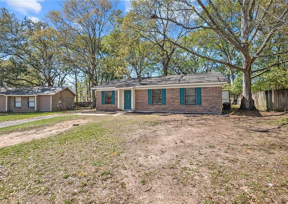 1st image of 5734 Pheasant Ct