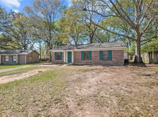 5734 Pheasant Ct, Theodore, AL 36582