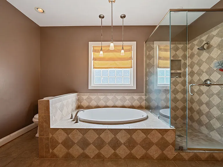 2701 Logan Estates Run — Photo 13