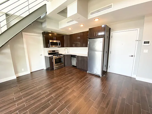 Rented by Corcoran | media 36