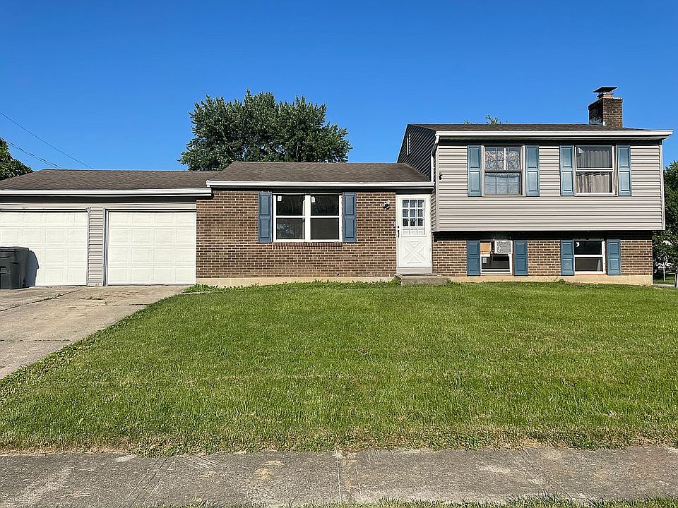 1st image of 1383 Red Bud Ln