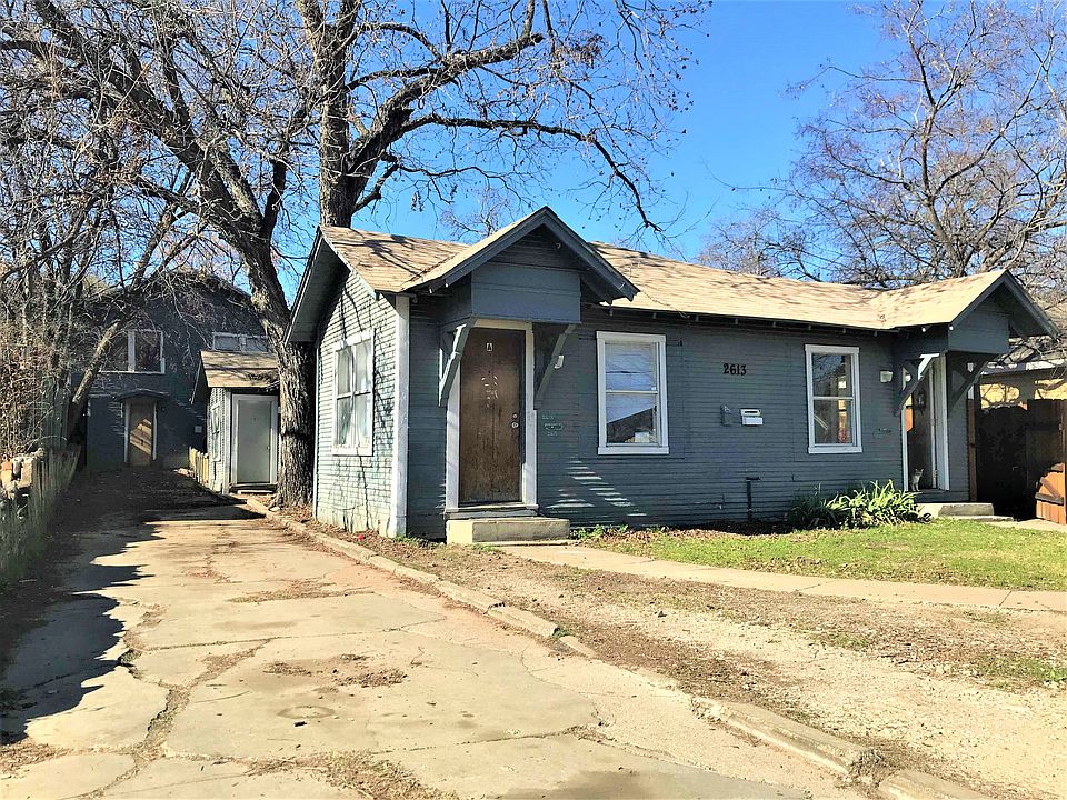 1st image of 2613 Ross Ave