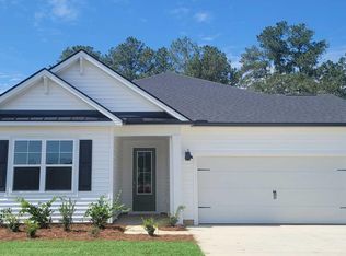 3032 Berry Bush Way, Conway, SC 29526