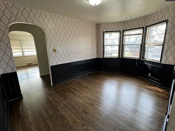 5th image of 174A Firwood Dr