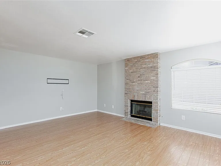 3826 Starfield Ln — Photo 7