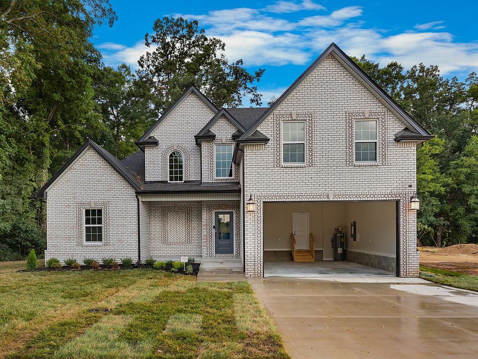 1st image of 2240 Dottie Ln Lot 316