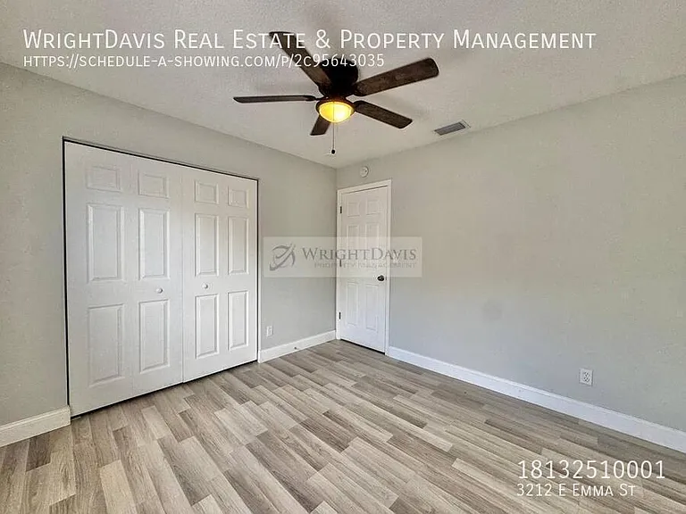 3212 E Emma St — Photo 17