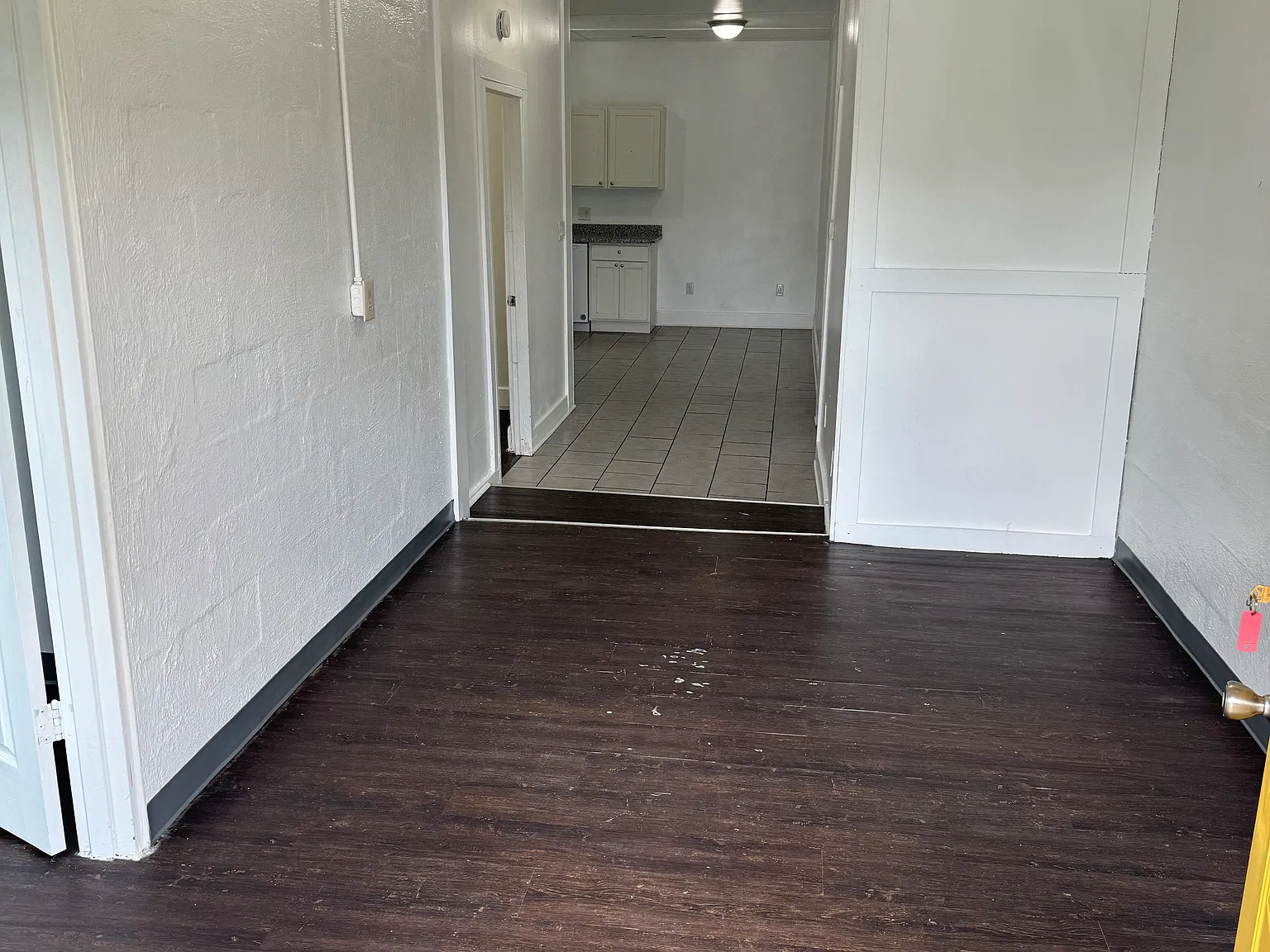 17 Hunt Street — Photo 2