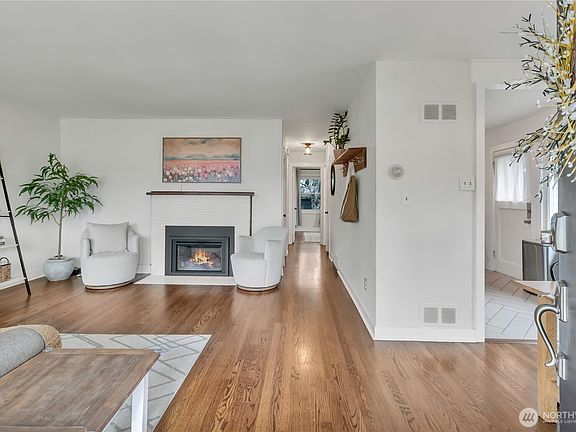 4th image of 4609 N 18th Street