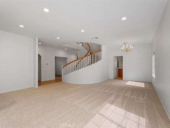 2nd image of 24985 Pam Ct