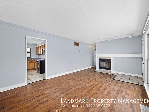 4th image of 336 Waldmann Dr