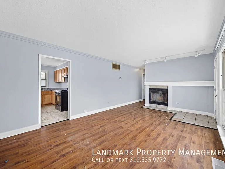 336 Waldmann Dr — Photo 4